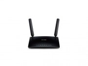 router-wireless-ac750-4g-lte-sim-tp-link-archer-mr200